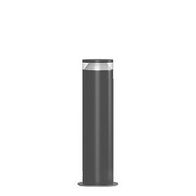 VERSO 175 EVO