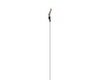 Foto Prodotto D1550-LBC-855FO