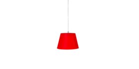 ZERO8 XS SOSPENSIONE