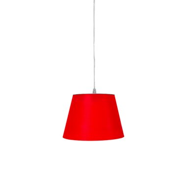 ZERO8 XS SOSPENSIONE
