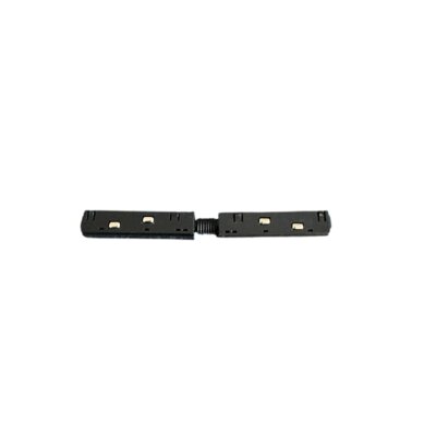 Binario 48V accessorio