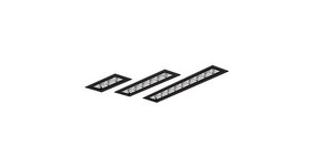 RULED LINEAR IP20