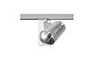 Foto Prodotto 67802-LBC-30