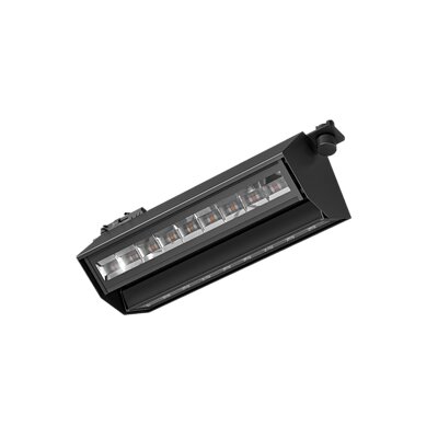 FLY920 LINEAR