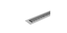 LONGLIGHT GROUND FLAT