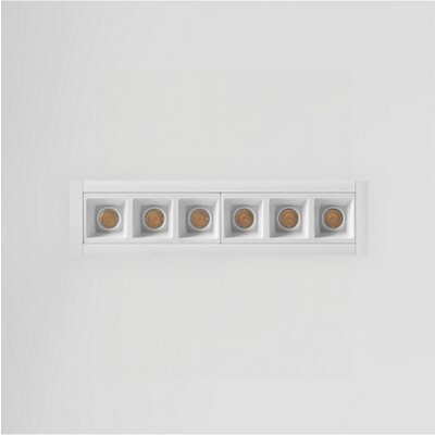 TRAIL 6 LED