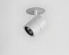 Foto Prodotto 67395-LBN-40M