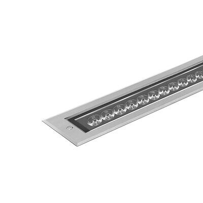 LONGLIGHT GROUND POWER FLAT