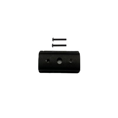 Binario 48V accessorio