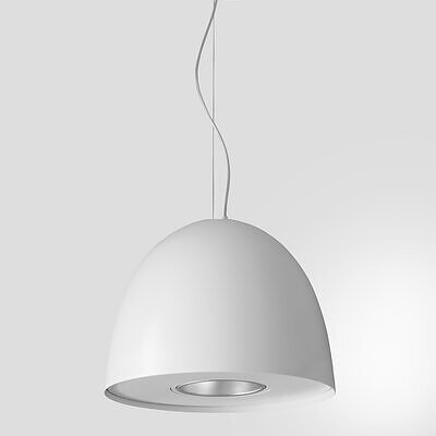 AURORA XL