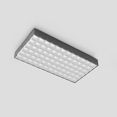 PLANA 240