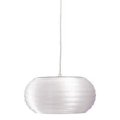 ZERO9 XL sospensione