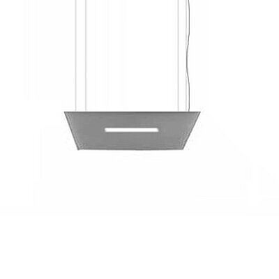 SONUS SQUARE