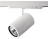 Foto Prodotto 67305K-LBC-60