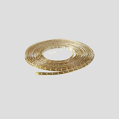 LED STRIP