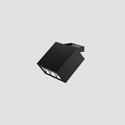 RULED LINEAR IP65