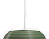 Foto Prodotto 5440-LBC-MG
