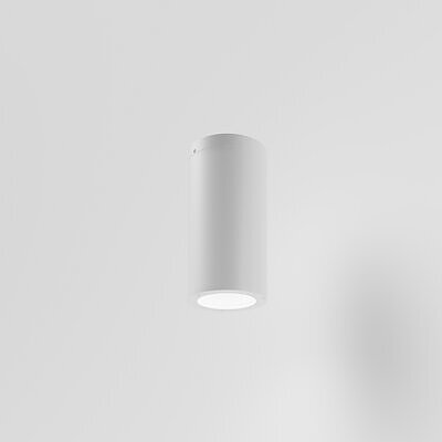 CEILING 140