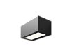 Foto Prodotto E8831-LBN