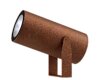 Foto Prodotto E67899-LBN-WF