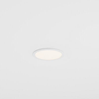 DOT 20