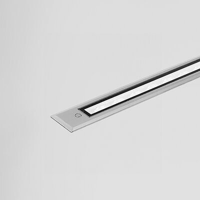LONGLIGHT GROUND MINI