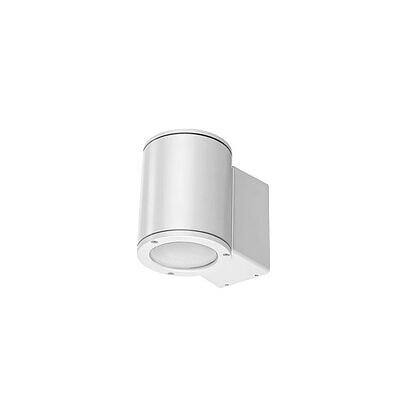 MONOLIGHT 105