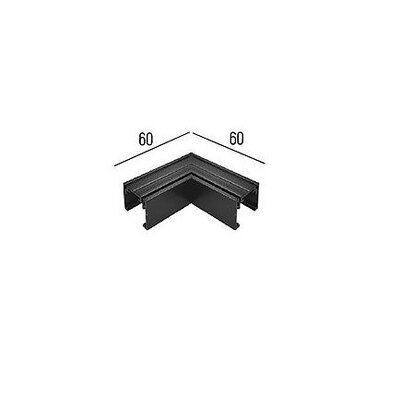 Binario 48V accessorio