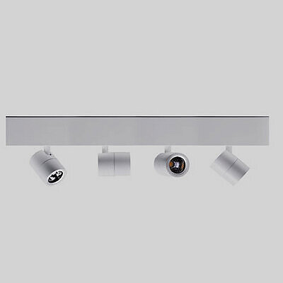 BEND MICRO