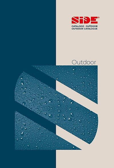 CATALOGO OUTDOOR 2026
