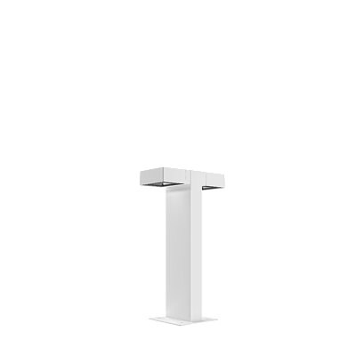 SOLARIS MINI BOLLARD