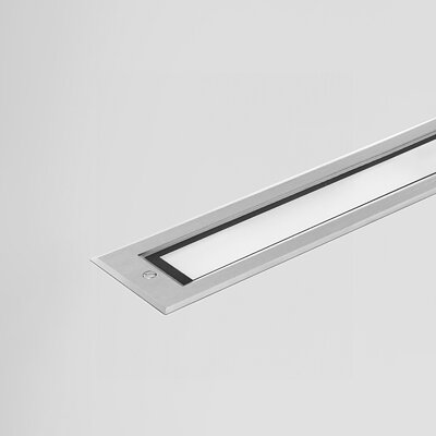 LONGLIGHT GROUND PASS