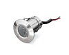 Foto Prodotto E895-G-LBC