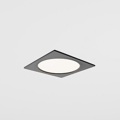 DOT 30