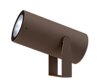 Foto Prodotto E67897-LBC-WF