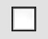 Foto Prodotto E5386-LBC