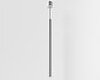 Foto Prodotto D2215-LBN-S