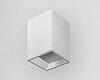 Foto Prodotto 2868-LBC-P