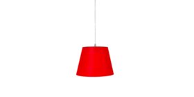 ZERO8 XL SOSPENSIONE