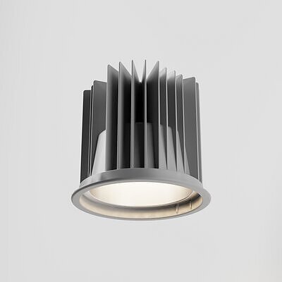 NET 15 BLOCK