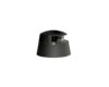 Foto Prodotto E8468-LBC