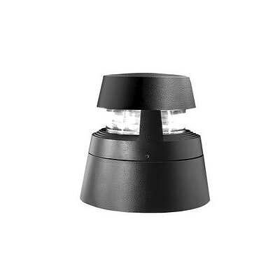 ROK