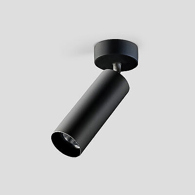 STILO 60