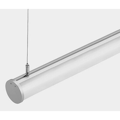 SLIM TUBE 30
