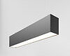 Foto Prodotto 3381BCD19B-DA