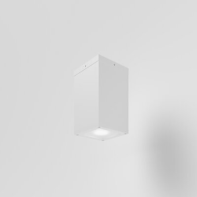 CEILING 140
