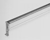 Foto Prodotto E8957-PS-LBN