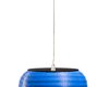 Foto Prodotto 5450-LBC-BLU
