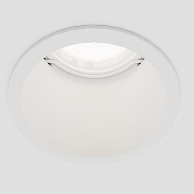 DOT 80
