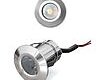 Foto Prodotto KTE894-M-LBN